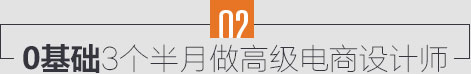 我們設計title